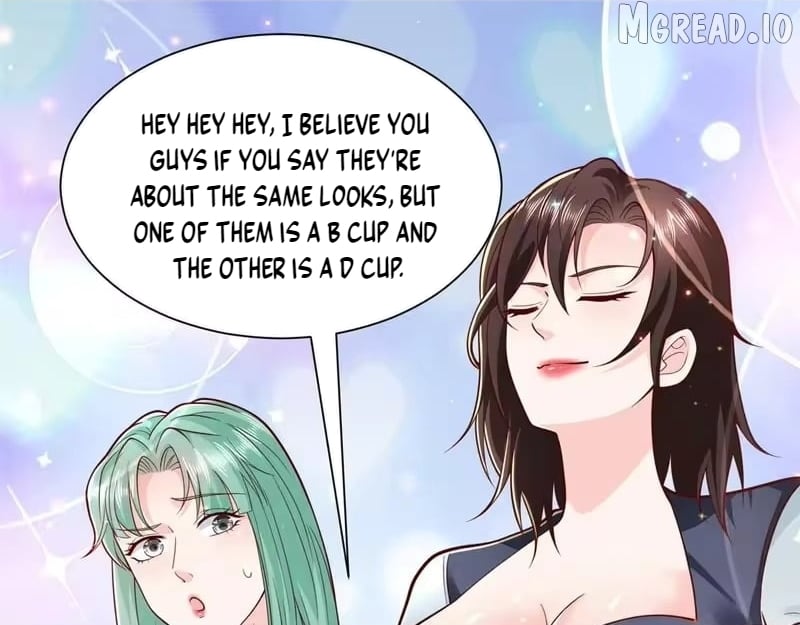 I randomly have a new career every week Chapter 903  - page 69